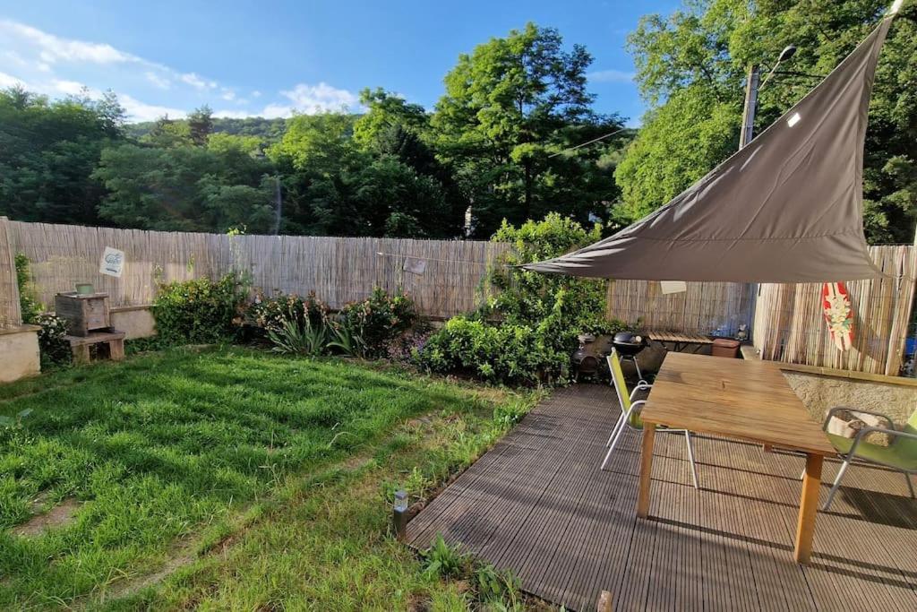 Appartement Cocooning Ars-sur-Moselle Buitenkant foto